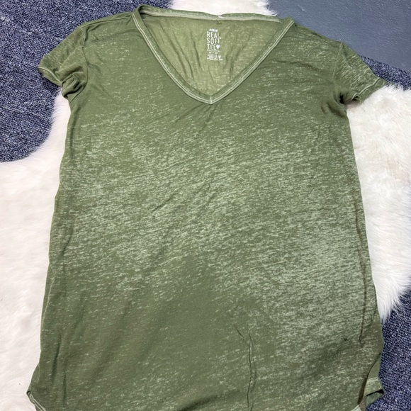 Bundle AE Size Small Shirts - Picture 5 of 7